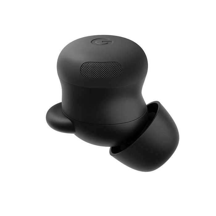 Google pixel buds 2 bluetooth earphones sale